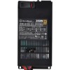 Silverstone FX350-G 350W Μαύρο Τροφοδοτικό Υπολογιστή Full Wired 80 Plus Gold