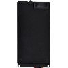 Silverstone FX350-G 350W Μαύρο Τροφοδοτικό Υπολογιστή Full Wired 80 Plus Gold