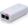 Ubiquiti U-POE-AF PoE Injector