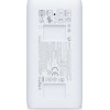 Ubiquiti U-POE-AF PoE Injector