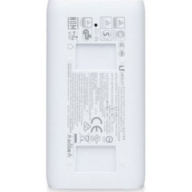 Ubiquiti U-POE-AF PoE Injector