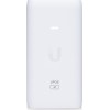 Ubiquiti U-POE-AF PoE Injector