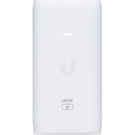 Ubiquiti U-POE-AF PoE Injector