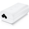 Ubiquiti U-POE-AF PoE Injector
