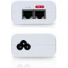 Ubiquiti U-POE-AF PoE Injector