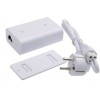 Ubiquiti U-POE-AF PoE Injector