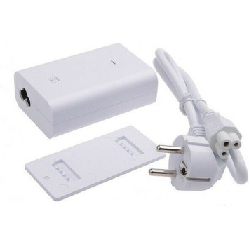 Ubiquiti U-POE-AF PoE Injector