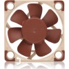 Noctua NF-A4x10 Case Fan 40mm με Σύνδεση 4-Pin PWM Καφέ