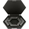 Logitech G502 Hero RGB Gaming Ποντίκι 16000 DPI Μαύρο