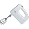 Krups 3 Mix 7000 Μίξερ Χειρός 350W Λευκό