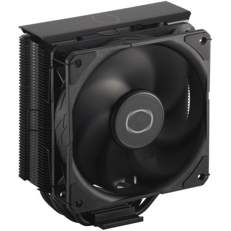 CoolerMaster Hyper 212 Ψύκτρα Επεξεργαστή για Socket AM4/AM5/1200/115x/1700