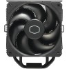CoolerMaster Hyper 212 Ψύκτρα Επεξεργαστή για Socket AM4/AM5/1200/115x/1700