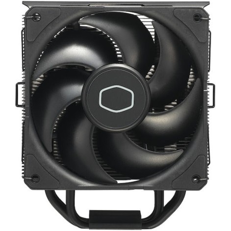 CoolerMaster Hyper 212 Ψύκτρα Επεξεργαστή για Socket AM4/AM5/1200/115x/1700