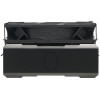 CoolerMaster Hyper 212 Ψύκτρα Επεξεργαστή για Socket AM4/AM5/1200/115x/1700