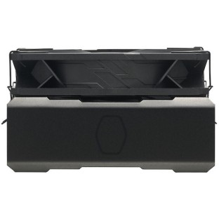 CoolerMaster Hyper 212 Ψύκτρα Επεξεργαστή για Socket AM4/AM5/1200/115x/1700