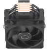 CoolerMaster Hyper 212 Ψύκτρα Επεξεργαστή για Socket AM4/AM5/1200/115x/1700