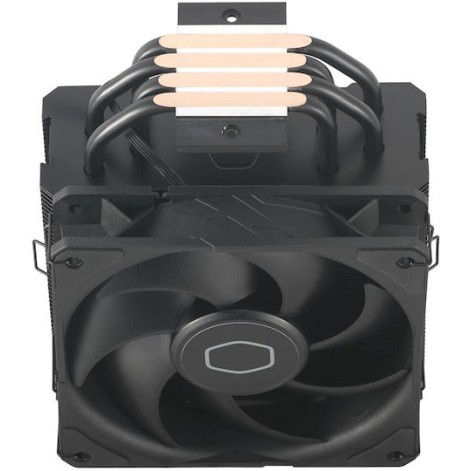 CoolerMaster Hyper 212 Ψύκτρα Επεξεργαστή για Socket AM4/AM5/1200/115x/1700