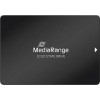 MediaRange SSD 960GB 2.5'' SATA III