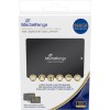 MediaRange SSD 960GB 2.5'' SATA III