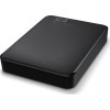 Western Digital Elements Portable USB 3.0 Εξωτερικός HDD 4TB 2.5