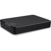 Western Digital Elements Portable USB 3.0 Εξωτερικός HDD 4TB 2.5