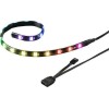 Sharkoon Shark Blades RGB Strip LED Strip