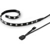 Sharkoon Shark Blades RGB Strip LED Strip