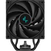 Deepcool AK500S Digital Ψύκτρα Επεξεργαστή για Socket AM4/AM5/1200/115x/1700 με ARGB Φωτισμό