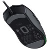 Razer Cobra RGB Gaming Ποντίκι 8500 DPI Μαύρο