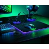 Razer Cobra RGB Gaming Ποντίκι 8500 DPI Μαύρο