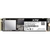 Adata XPG SX8200 Pro SSD 512GB M.2 NVMe PCI Express 3.0 ASX8200PNP-512GT-C