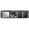Adata XPG SX8200 Pro SSD 512GB M.2 NVMe PCI Express 3.0 ASX8200PNP-512GT-C