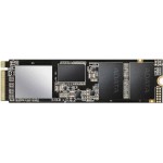 Adata XPG SX8200 Pro SSD 512GB M.2 NVMe PCI Express 3.0 ASX8200PNP-512GT-C
