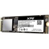 Adata XPG SX8200 Pro SSD 512GB M.2 NVMe PCI Express 3.0 ASX8200PNP-512GT-C