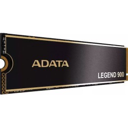 Adata Legend 900 SSD 512GB M.2 NVMe PCI Express 4.0