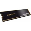 Adata Legend 900 SSD 512GB M.2 NVMe PCI Express 4.0