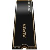 Adata Legend 900 SSD 512GB M.2 NVMe PCI Express 4.0