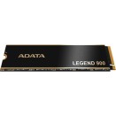 Adata Legend 900 SSD 512GB M.2 NVMe PCI Express 4.0