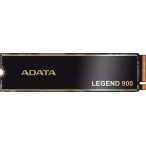 Adata Legend 900 SSD 1TB M.2 NVMe PCI Express 4.0