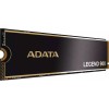 Adata Legend 900 SSD 1TB M.2 NVMe PCI Express 4.0