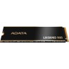Adata Legend 900 SSD 1TB M.2 NVMe PCI Express 4.0