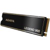 Adata Legend 900 SSD 1TB M.2 NVMe PCI Express 4.0
