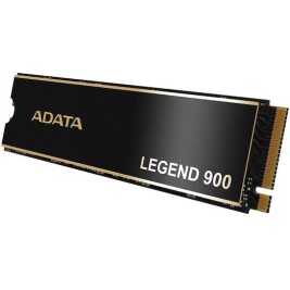 Adata Legend 900 SSD 1TB M.2 NVMe PCI Express 4.0