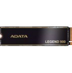 Adata Legend 900 SSD 2TB M.2 NVMe PCI Express 4.0