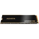 Adata Legend 900 SSD 2TB M.2 NVMe PCI Express 4.0