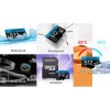Adata Premier microSDXC 512GB Class 10 U1 V10 A1 UHS-I