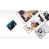 Adata Premier microSDXC 512GB Class 10 U1 V10 A1 UHS-I
