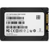 Adata Ultimate SU630 SSD 480GB τύπου 2.5'' με σύνδεση SATA III ASU630SS-480GQ-R