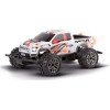Carrera Ford F-150 Τηλεκατευθυνόμενο Αυτοκίνητο