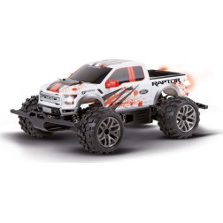 Carrera Ford F-150 Τηλεκατευθυνόμενο Αυτοκίνητο